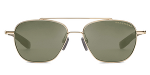 Dita LSA-110 Lancier Sunglasses
