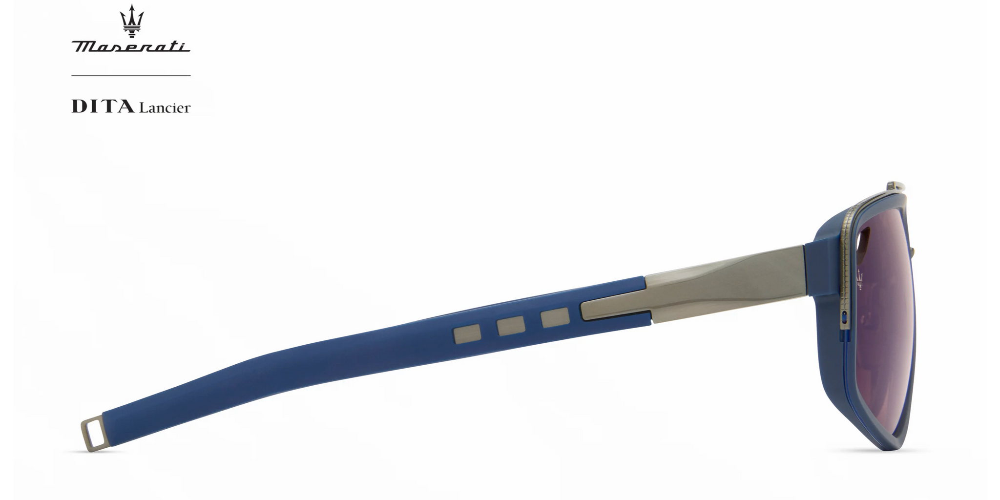 Dita LSA-333 Lancier Maserati Sunglasses: DLS-333-A-01, DLS-333-A Dita LSA-333 Lancier Maserati Sunglasses: DLS-333-A-01, DLS-333-A