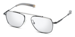 Dita Lancier LSA-105 Optical Glasses