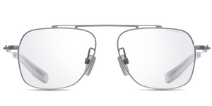Dita LSA-105 Lancier Optical Glasses