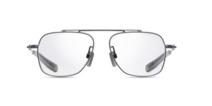 Dita Lancier LSA-105 Optical Glasses