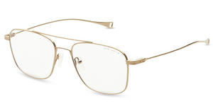 Dita LSA-112 Lancier Optical Glasses