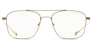 Dita LSA-112 Lancier Optical Glasses