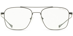 Dita LSA-112 Lancier Optical Glasses