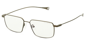 Dita LSA-114 Lancier Optical Glasses