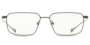 Dita LSA-114 Lancier Optical Glasses