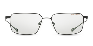 Dita LSA-114 Lancier Optical Glasses