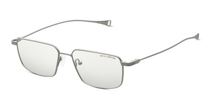 Dita LSA-114 Lancier Optical Glasses