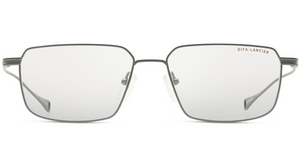 Dita LSA-114 Lancier Optical Glasses