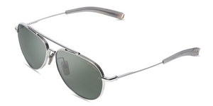 Dita LSA-101 Lancier Sunglasses