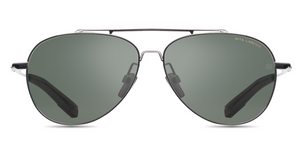 Dita LSA-101 Lancier Sunglasses