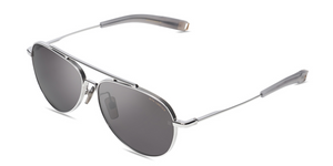 Dita Lancier LSA-101 Sunglasses