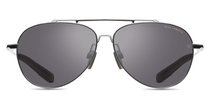 Dita LSA-101 Lancier Sunglasses