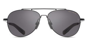 Dita Lancier LSA-101 Progressive Prescription Sunglasses