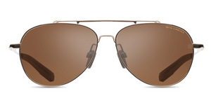 Dita Lancier LSA-101 Progressive Prescription Sunglasses