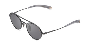 Dita Lancier LSA-103 Sunglasses