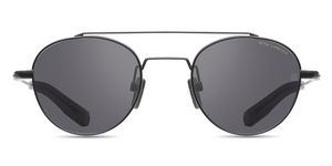 Dita Lancier LSA-103 Sunglasses