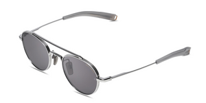 Dita Lancier LSA-103 Sunglasses