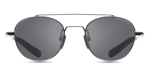 Dita Lancier LSA-103 Sunglasses