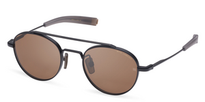 Dita Lancier LSA-103 Sunglasses