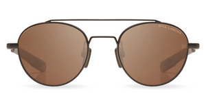 Dita LSA-103 Lancier Sunglasses