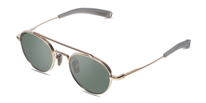 Dita Lancier LSA-103 Sunglasses