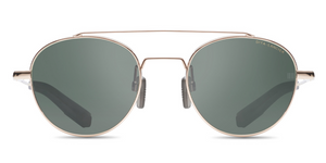 Dita Lancier LSA-103 Sunglasses