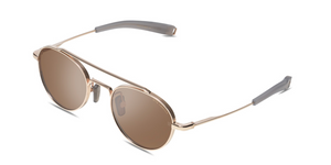 Dita Lancier LSA-103 Sunglasses