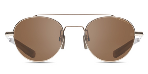 Dita Lancier LSA-103 Sunglasses