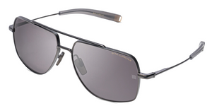 Dita Lancier LSA-107 Progressive Prescription Sunglasses