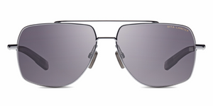 Dita LSA-107 Lancier Sunglasses