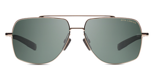 Dita LSA-107 Lancier Sunglasses