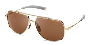 Dita LSA-107 Lancier Sunglasses