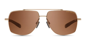 Dita LSA-107 Lancier Sunglasses