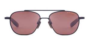 Dita LSA-110 Lancier Sunglasses