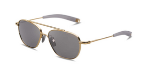 Dita Lancier LSA-110 Sunglasses