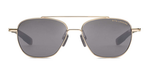 Dita LSA-110 Lancier Sunglasses