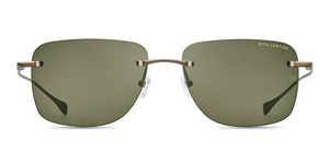 Dita Lancier LSA-119 Progressive Prescription Sunglasses