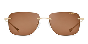 Dita Lancier LSA-119 Sunglasses