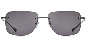 Dita LSA-119 Lancier Sunglasses