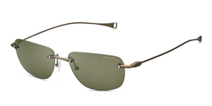 Dita Lancier LSA-120 Sunglasses