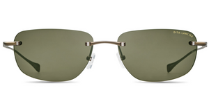 Dita LSA-120 Lancier Sunglasses