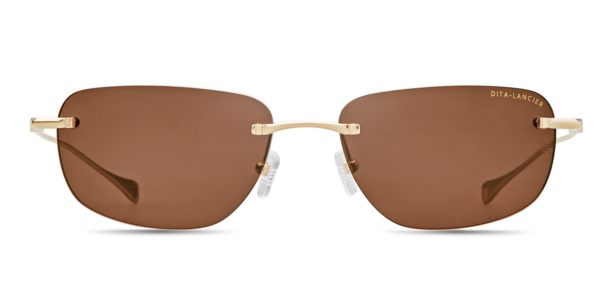 DITA Lancier LSA-120 Single Vision Prescription Sunglasses DITA Lancier LSA-120 Single Vision Prescription Sunglasses
