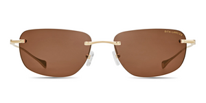 Dita LSA-120 Lancier Sunglasses