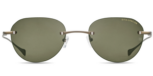 Dita LSA-121 Lancier Sunglasses