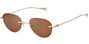 Dita LSA-121 Lancier Sunglasses