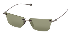 Dita Lancier LSA-125 Sunglasses