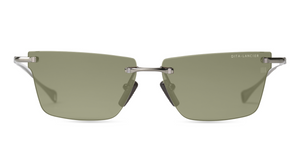 Dita Lancier LSA-125 Sunglasses