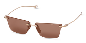 Dita Lancier LSA-125 Sunglasses