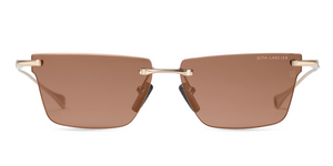 Dita Lancier LSA-125 Sunglasses